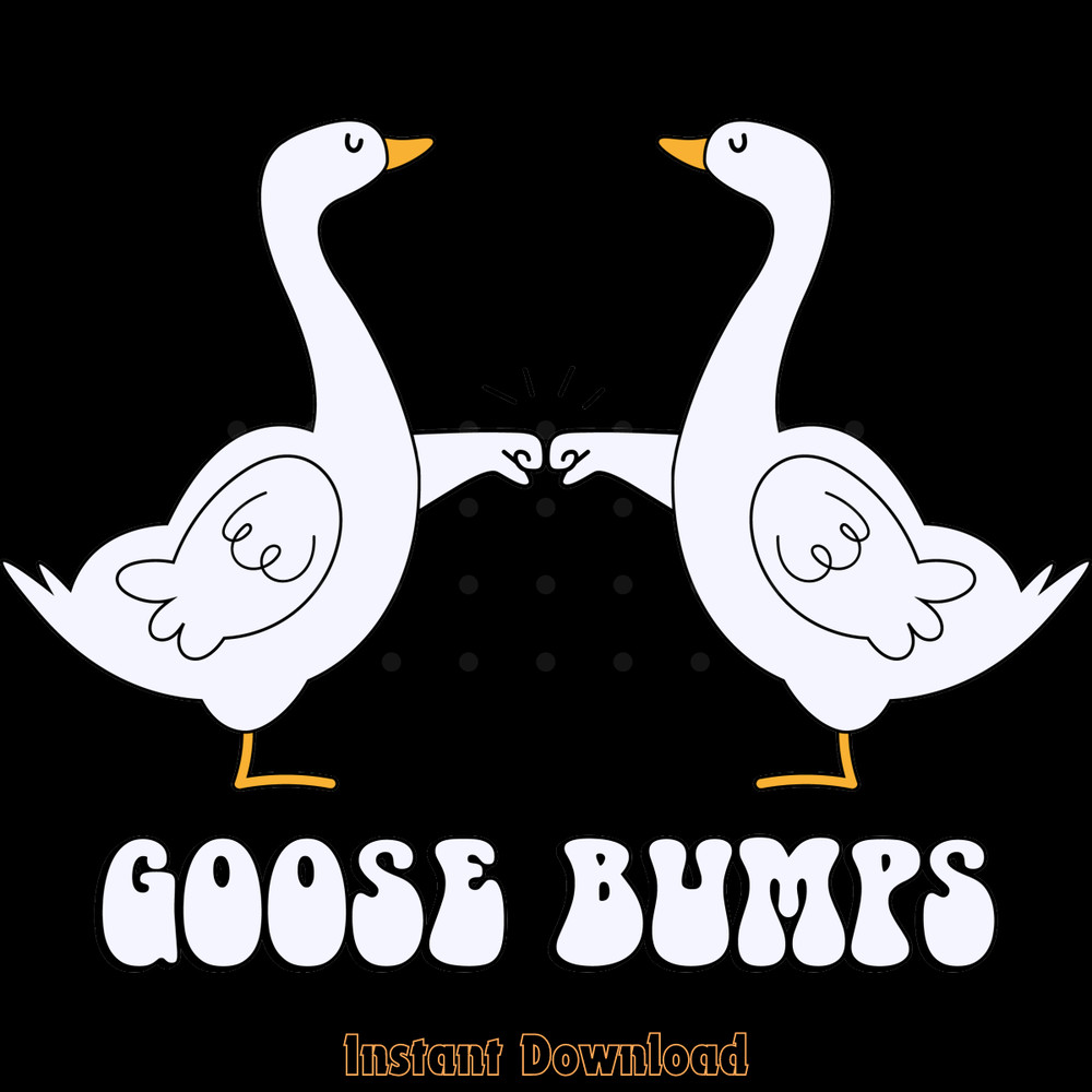 Goose-Bumps-SVG-Cut-File-PNG-Digital-Download-Files-SVG250624CF5347.png