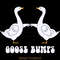 Goose-Bumps-SVG-Cut-File-PNG-Digital-Download-Files-SVG250624CF5347.png