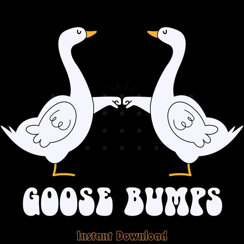 Goose-Bumps-SVG-Cut-File-PNG-Digital-Download-Files-SVG250624CF5347.png