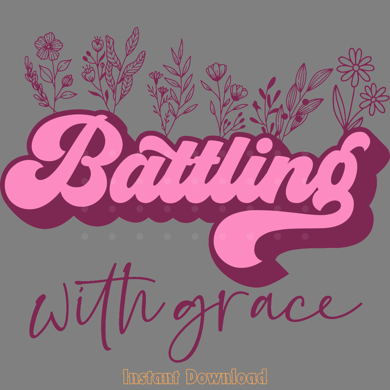 Breast-Cancer-SVG-Bundle-PNG-Sublimation-SVG250624CF5662.png