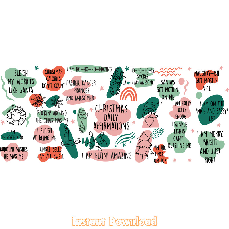 Christmas-Affirmations-Mug-SVG-11oz-15oz-SVG250624CF5517.png