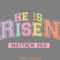 He-is-Risen-SVG-Cut-File-PNG-Digital-Download-Files-SVG250624CF5348.png