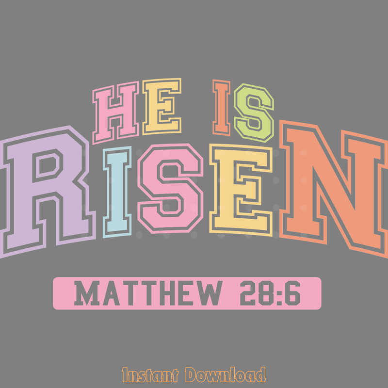 He-is-Risen-SVG-Cut-File-PNG-Digital-Download-Files-SVG250624CF5348.png