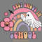 Teacher-Halloween-SVG-Bundle-PNG-Digital-Download-Files-SVG250624CF5672.png