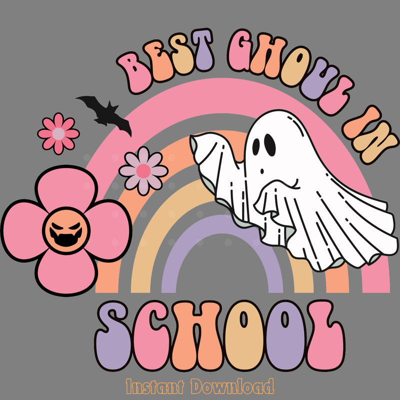 Teacher-Halloween-SVG-Bundle-PNG-Digital-Download-Files-SVG250624CF5672.png