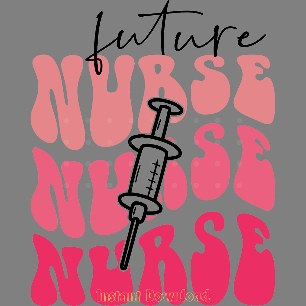 Student-Nurse-SVG-Bundle-Sublimation-PNG-SVG250624CF5351.png