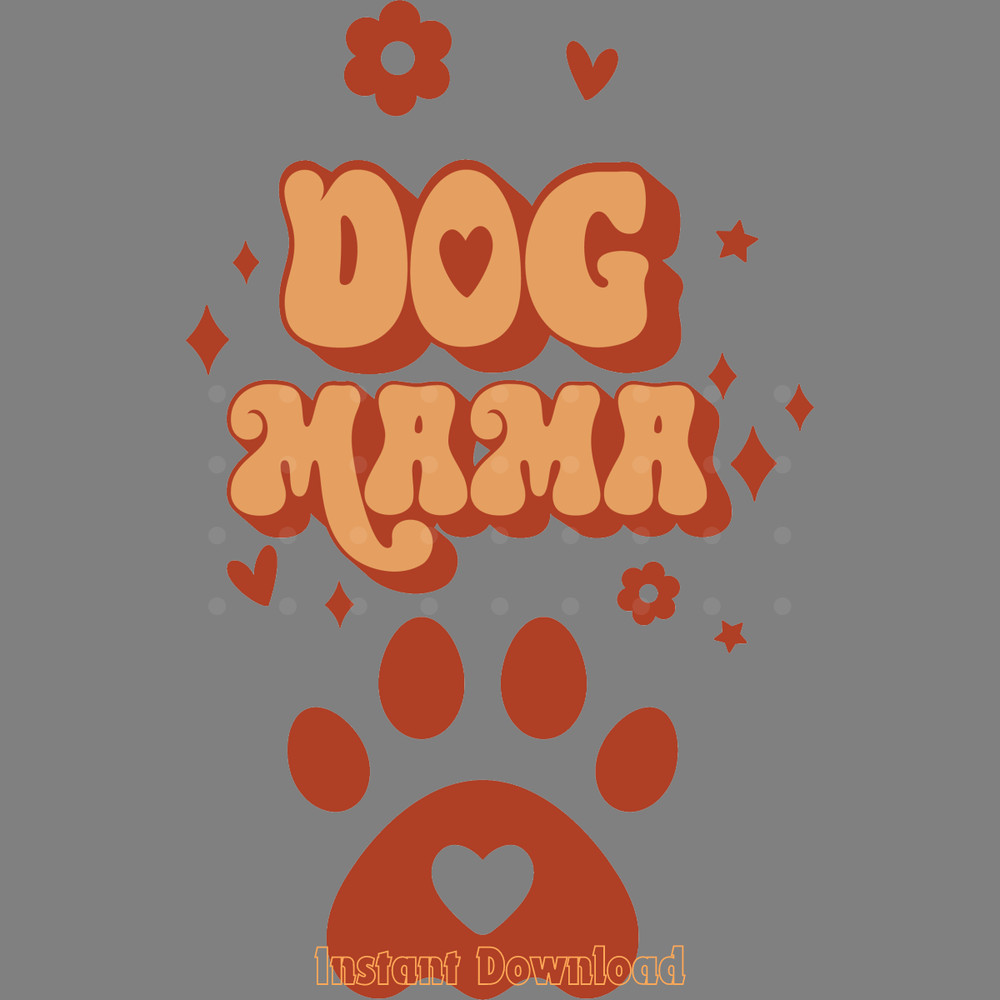 Retro-Motel-Keychain-Dog-Mama-Svg-Bundle-SVG250624CF5719.png