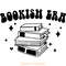 In-My-Bookish-Era-SVG-Cut-File-PNG-Digital-Download-SVG250624CF5353.png