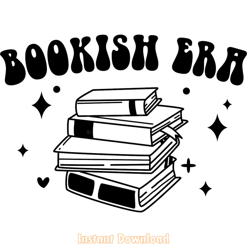 In-My-Bookish-Era-SVG-Cut-File-PNG-Digital-Download-SVG250624CF5353.png