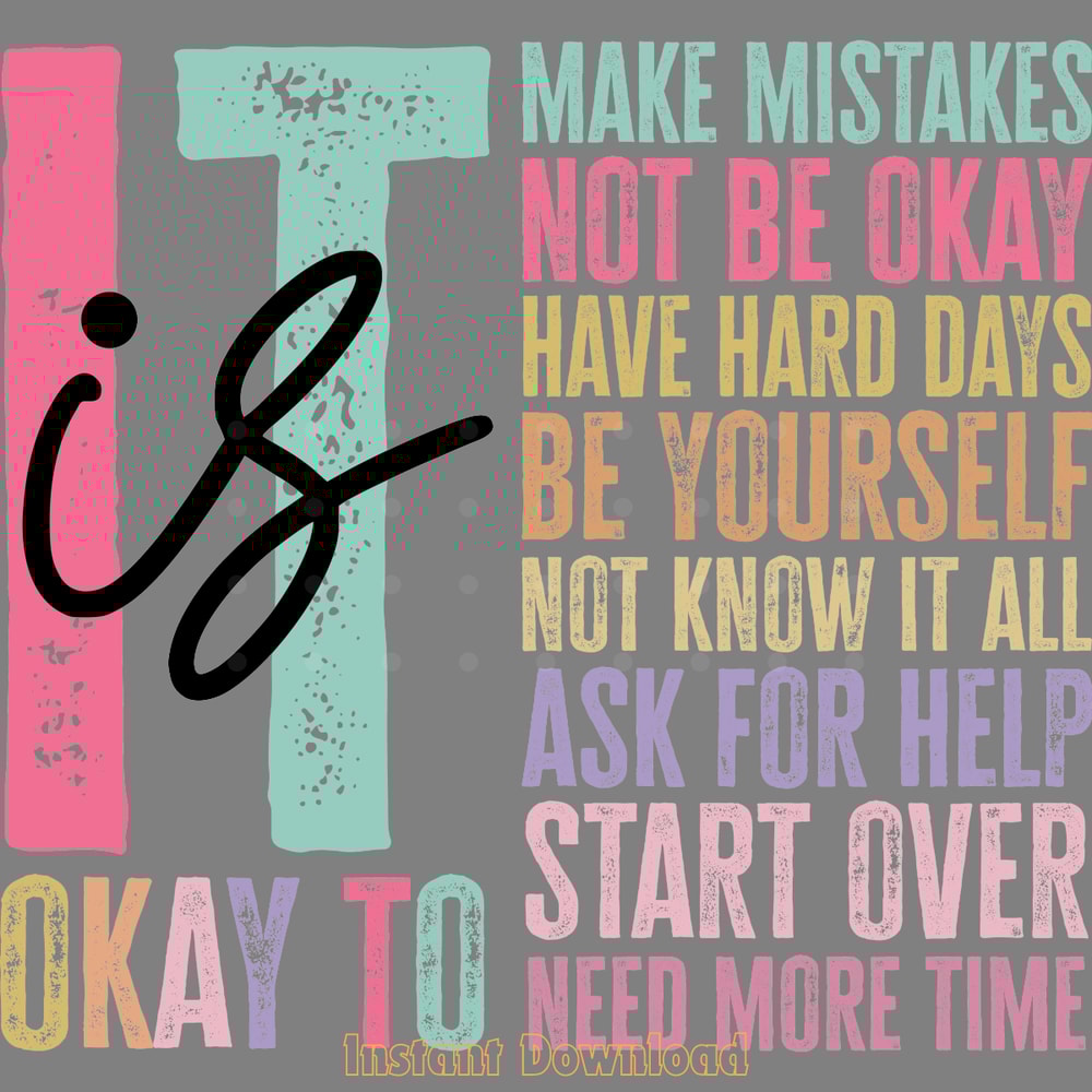 It's-Okay-to-Make-Mistakes-Svg,self-Love-SVG220624CF4753.png