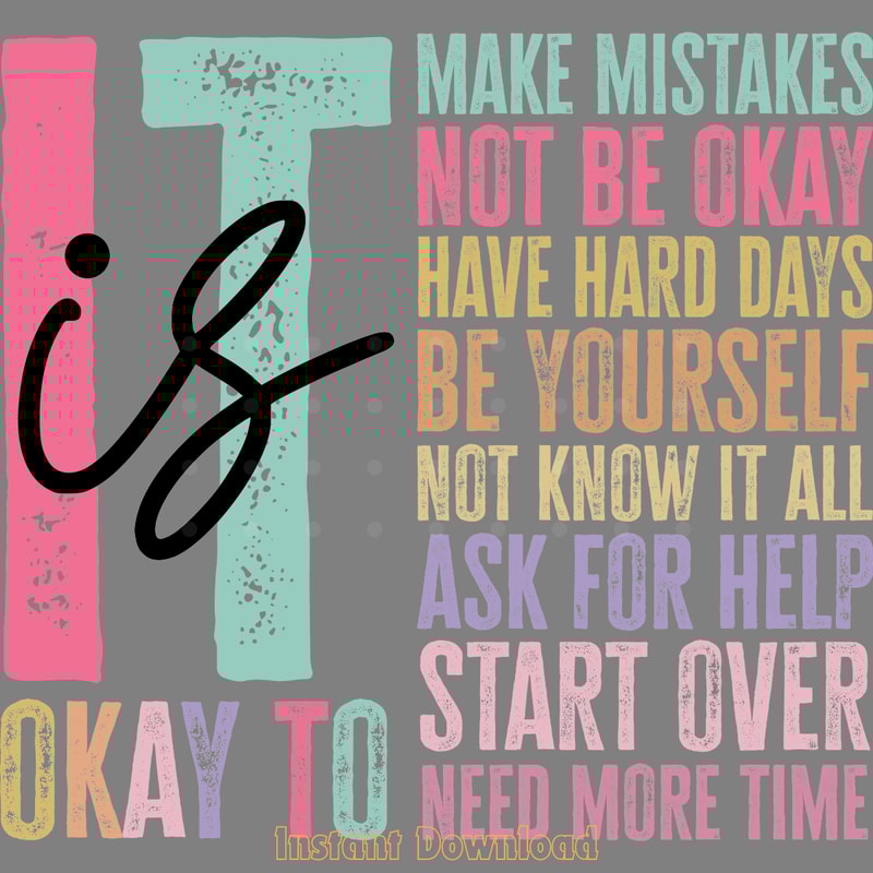 It's-Okay-to-Make-Mistakes-Svg,self-Love-SVG220624CF4753.png