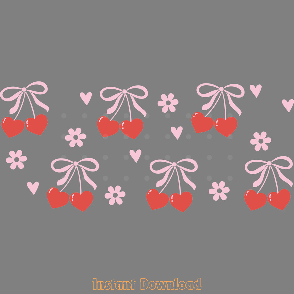 Coquette-Cherry-Bow-SVG-PNG-16-Oz-Libbey-SVG250624CF5355.png