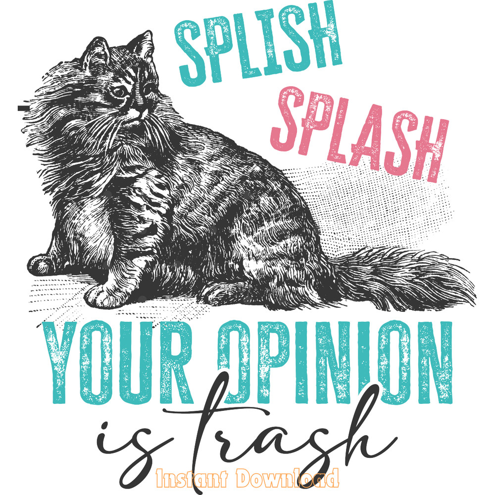 Your-Opinion-is-Trash-Svg,-Sarcastic-Png-SVG220624CF4753.png