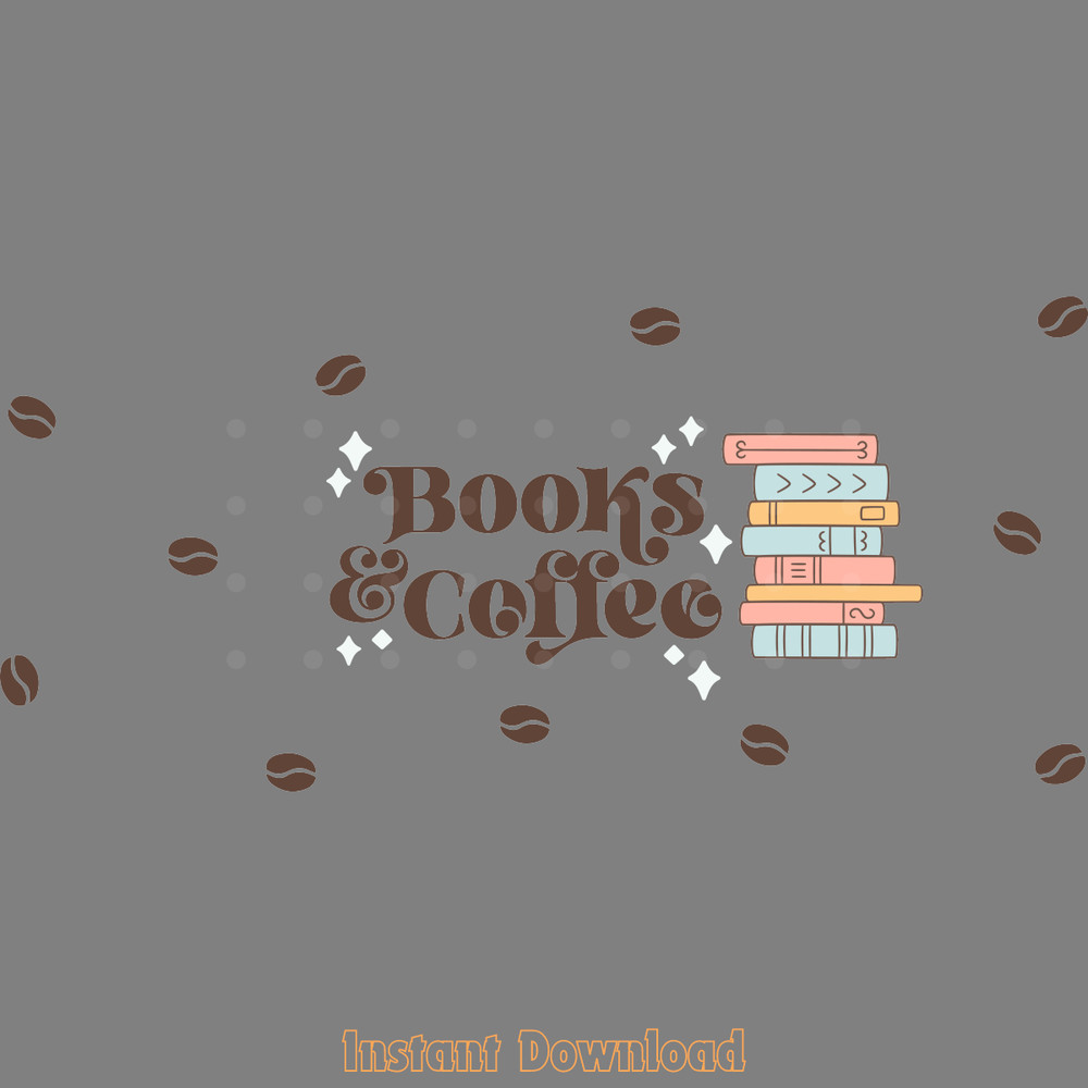 Books-and-Coffee-SVG-16-Oz-Libbey-Glass-Digital-Download-SVG250624CF5537.png