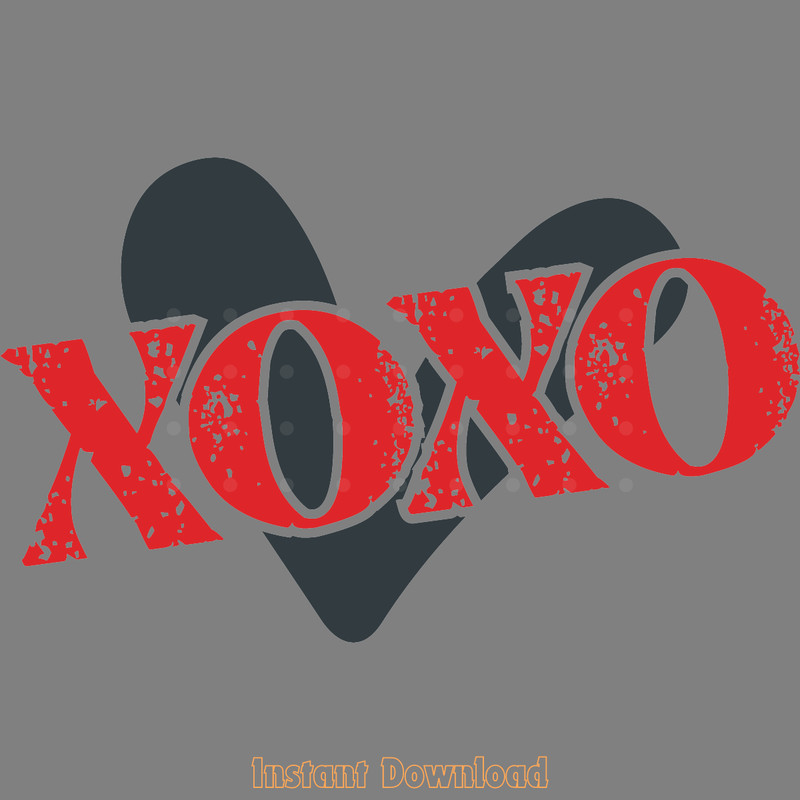 XOXO-Svg-Cut,-Valentine's-Day-Svg-Bundle-SVG220624CF4888.png