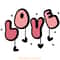 Love,-Valentine's-Day-Svg-Design-Bundle-Digital-Download-Files-SVG220624CF4900.png