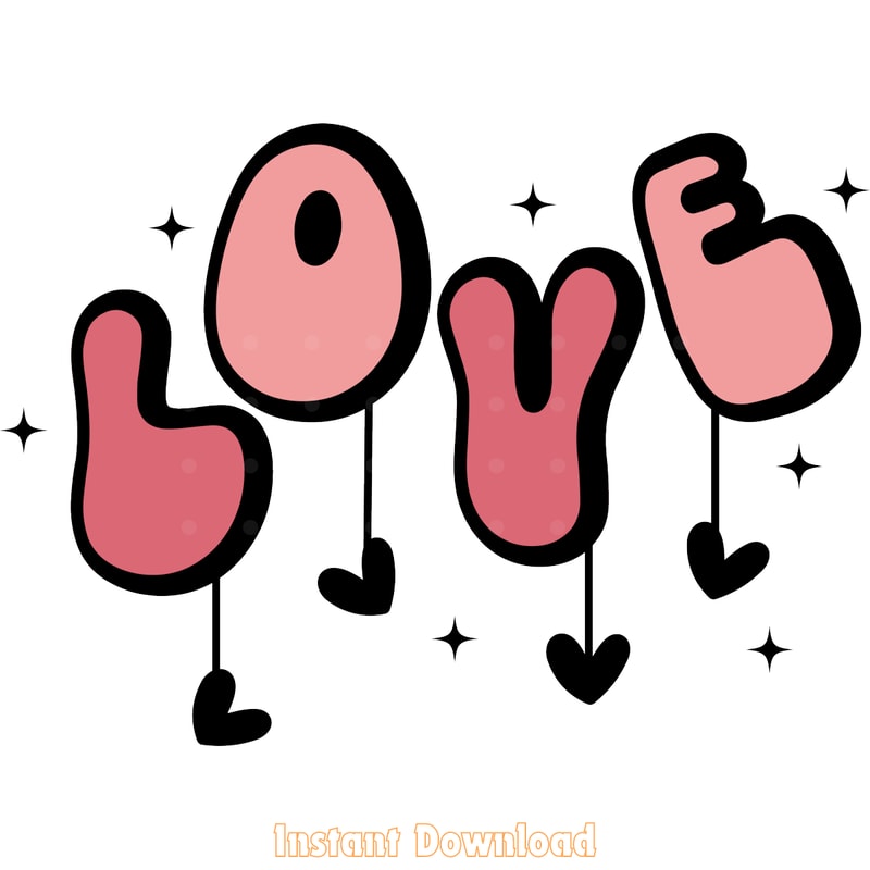 Love,-Valentine's-Day-Svg-Design-Bundle-Digital-Download-Files-SVG220624CF4900.png