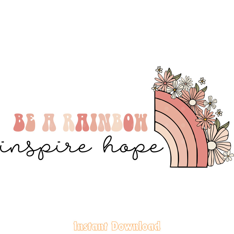 Bohemian-Inspirational-Quotes-SVG-Bundle-SVG250624CF5737.png