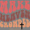 Make-Heaven-Crowded-SVG-Cut-File-PNG-Digital-Download-Files-SVG250624CF5543.png