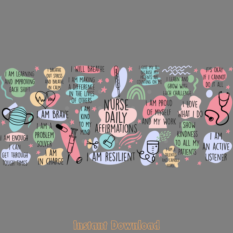Nurse-Daily-Affirmations-SVG-11oz-15oz-Digital-Download-Files-SVG250624CF5365.png