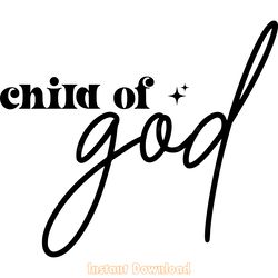 child of god, christian svg bundle,faith