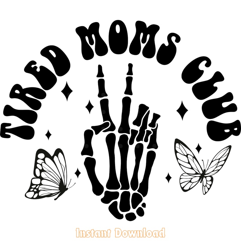 Tired-of-Babysitting-Moms-Grandkids-SVG-Digital-Download-Files-SVG250624CF5547.png