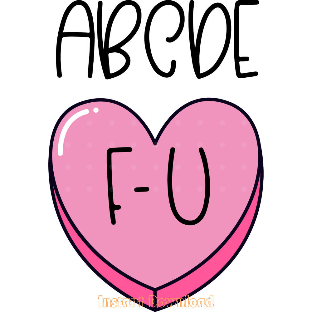 Anti-Valentine's-Day-SVG-Bundle-Digital-Download-Files-SVG250624CF5395.png