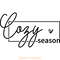 Cozy-Season-Svg,-Get-Cozy-Svg,-Christmas-SVG220624CF5033.png