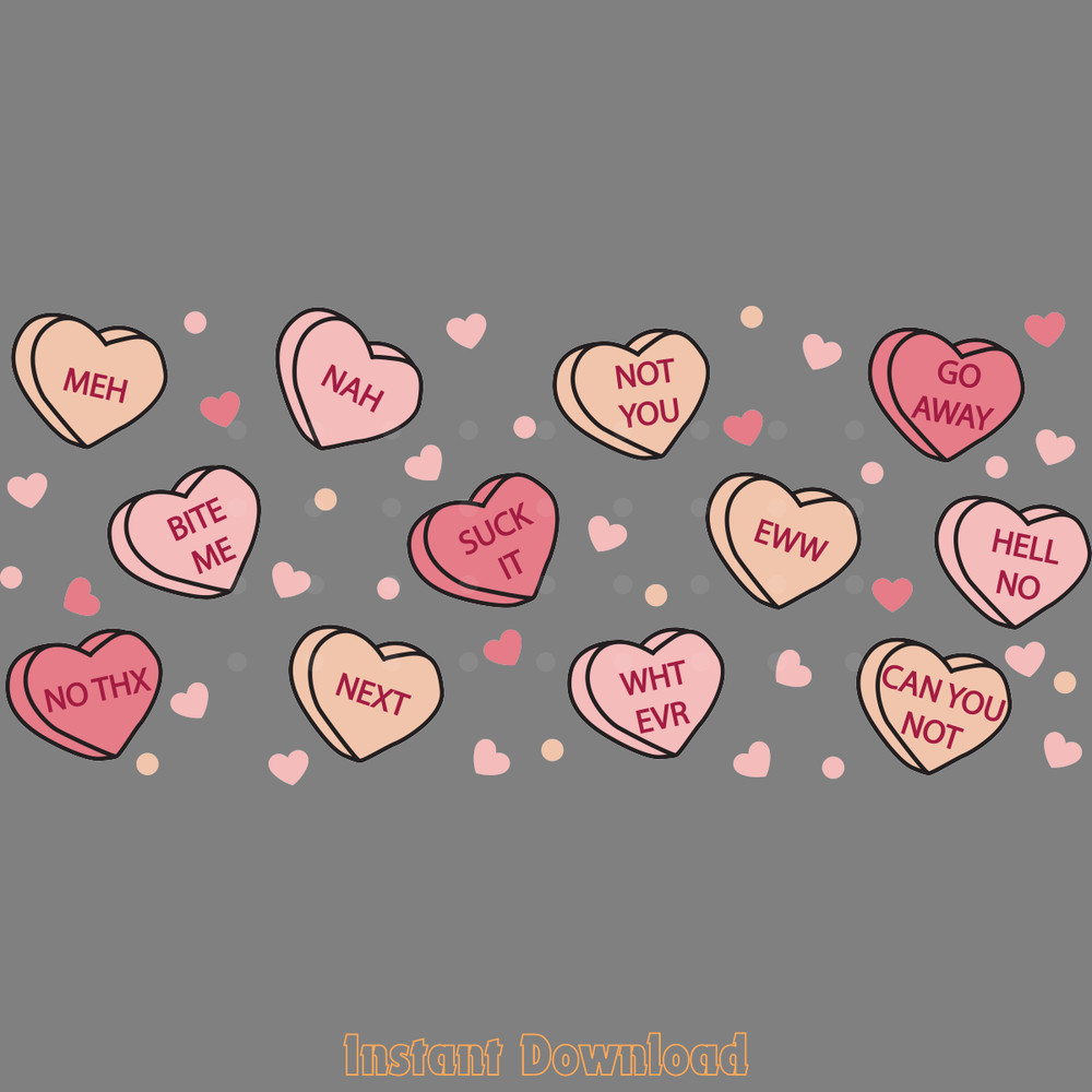 Anti-Heart-Candy-SVG-16-Oz-Libbey-Glass-Digital-Download-SVG250624CF5398.png