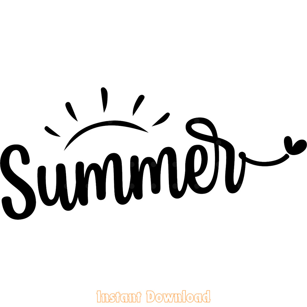 Summer-SVG-Bundle,-Summer-Svg,-Beach-Svg-SVG220624CF5051.png
