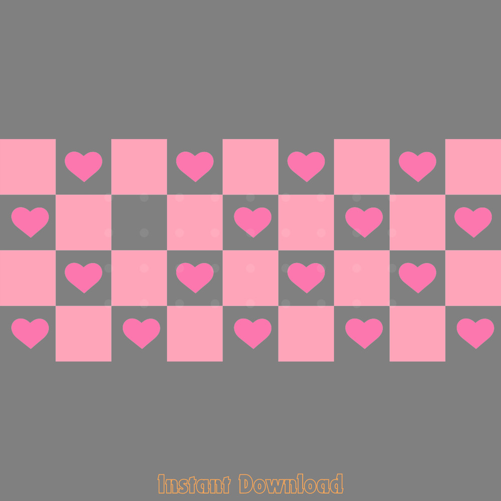 Pink-Checkered-Heart-SVG-16-Oz-Libbey-Digital-Download-Files-SVG250624CF5399.png