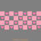 Pink-Checkered-Heart-SVG-16-Oz-Libbey-Digital-Download-Files-SVG250624CF5399.png