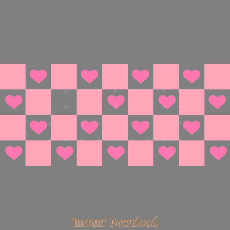Pink-Checkered-Heart-SVG-16-Oz-Libbey-Digital-Download-Files-SVG250624CF5399.png