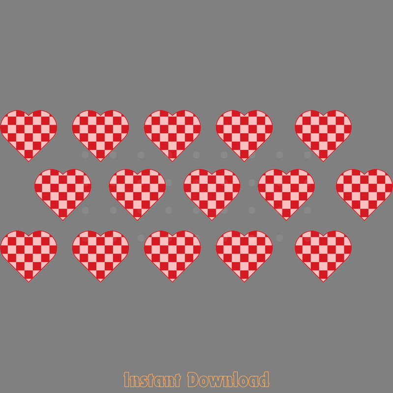 Checkered-Heart-SVG-16oz-Libbey-Glass-Digital-Download-Files-SVG250624CF5401.png