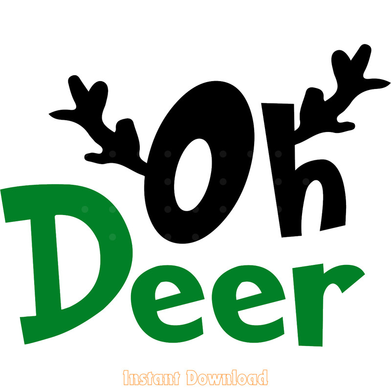 Oh-Deer-Svg-Files,-Christmas-Svg-Bundle-Digital-Download-Files-SVG220624CF5095.png