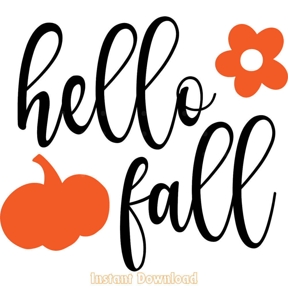Hello-Fall,-Thanksgiving-Svg-Bundle-Digital-Download-Files-SVG220624CF5116.png