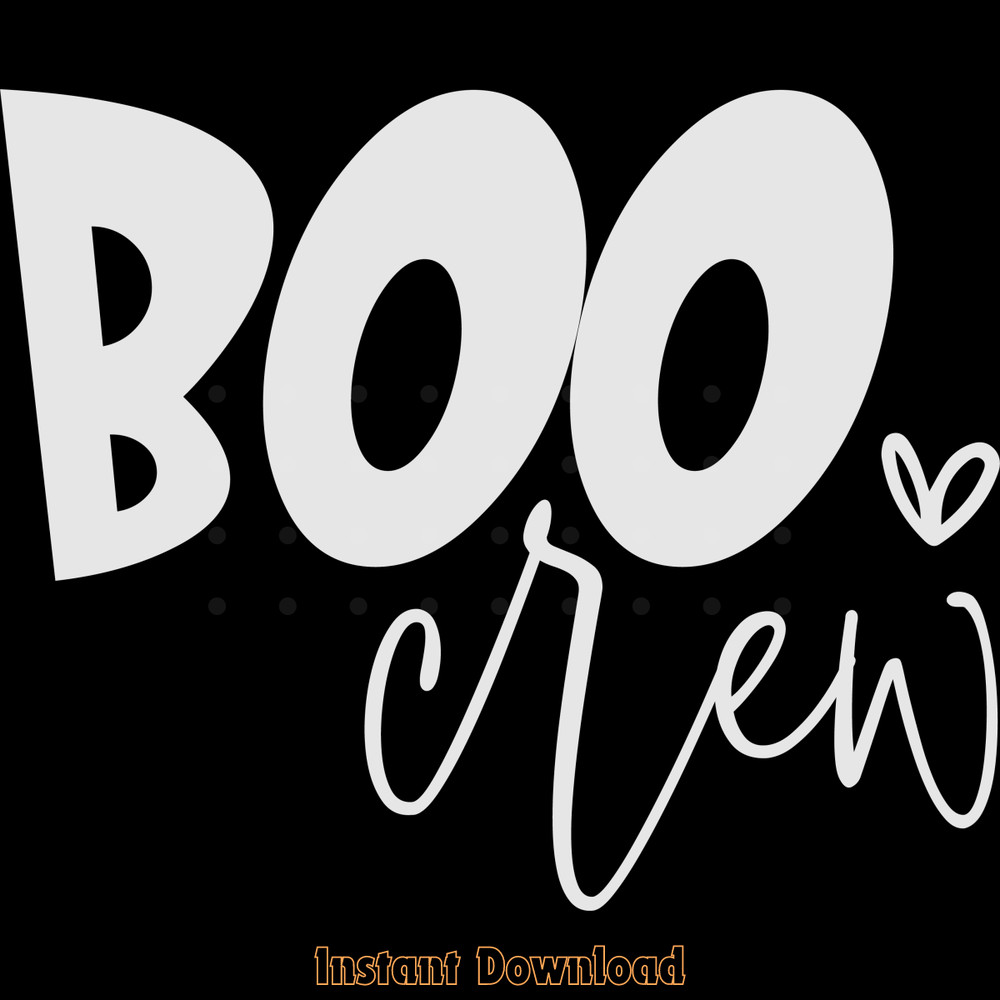 Halloween-Svg-Bundle,Svg-Design,Cut-File-SVG220624CF5146.png