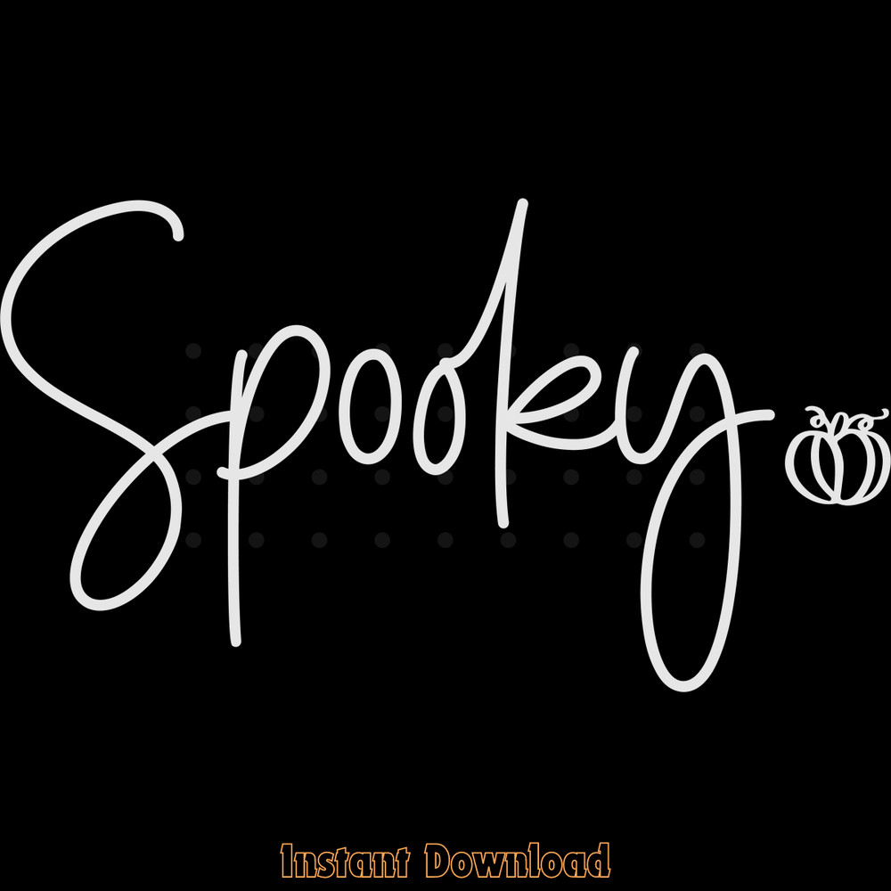 Spooky,-Halloween-Svg-Bundle,-Svg-Files-Digital-Download-Files-SVG220624CF5155.png