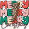Merry-Christmas-Lightning-Bolt-SVG-Digital-Download-Files-SVG250624CF5572.png