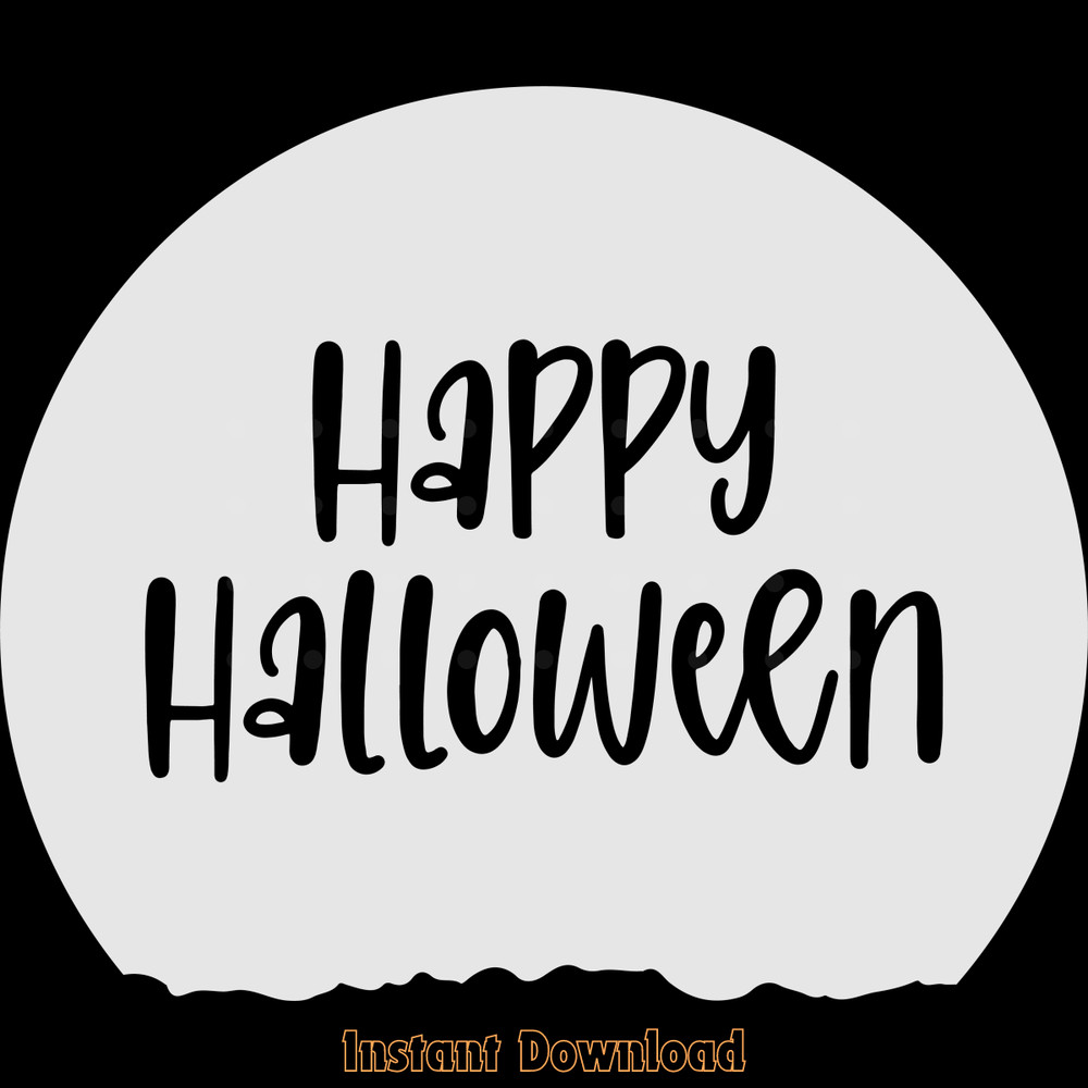 Happy-Halloween,-Halloween-Svg-Bundle-Digital-Download-Files-SVG220624CF5164.png