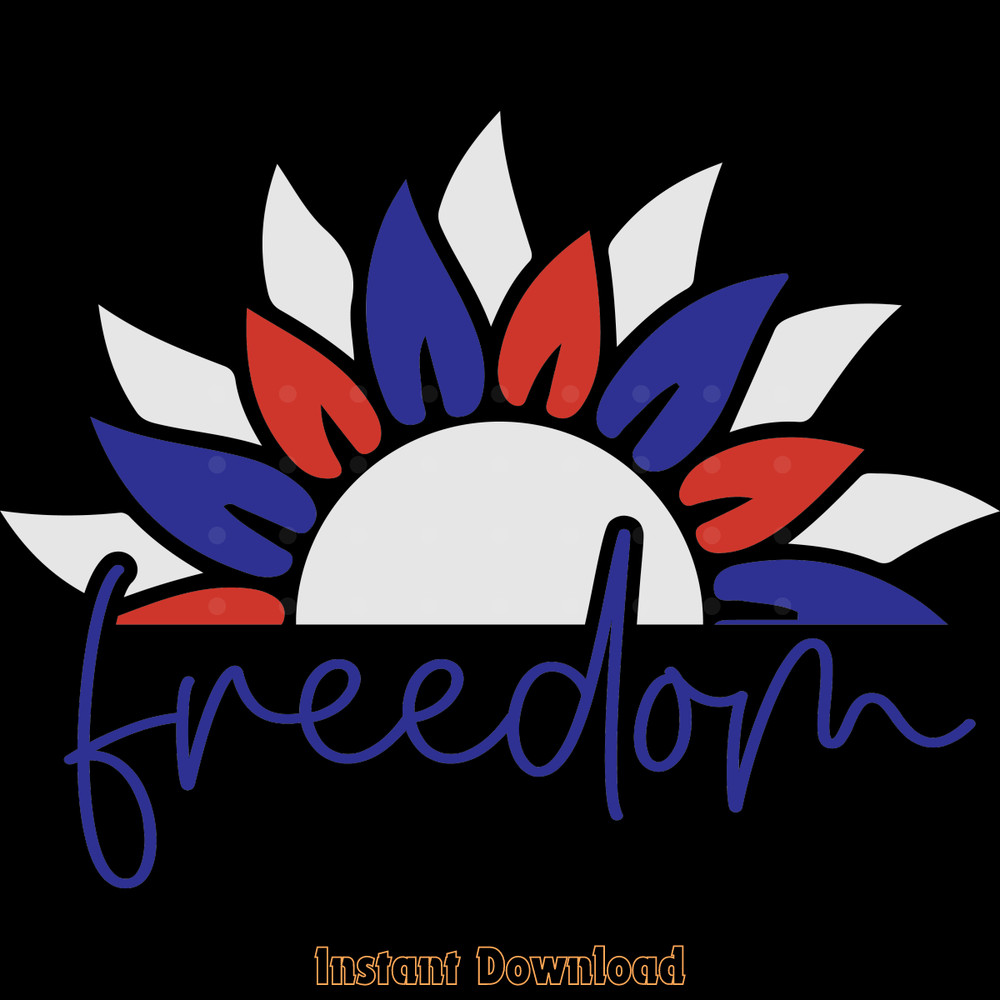 Freedom,-4th-of-July-Svg-Bundle-Digital-Download-Files-SVG220624CF5187.png