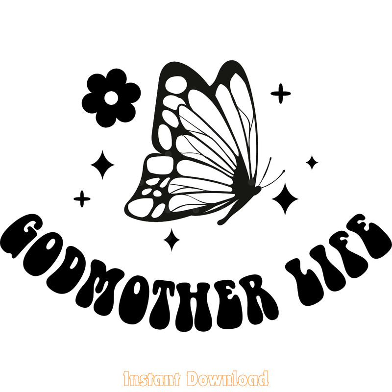 In-My-Godmother-Era-SVG-PNG-Cut-File-Digital-Download-SVG250624CF5434.png