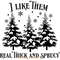 I-Like-Them-Real-Thick-and-Sprucy-SVG-Digital-Download-SVG250624CF5576.png