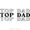 Top-Dad,-Father's-Day-Svg-Bundle-Digital-Download-Files-SVG220624CF5226.png
