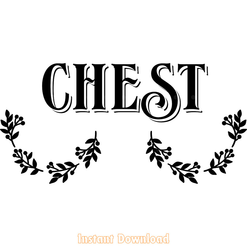 Funny-Christmas-Chestnuts-Couple-SVG-Digital-Download-Files-SVG250624CF5578.png