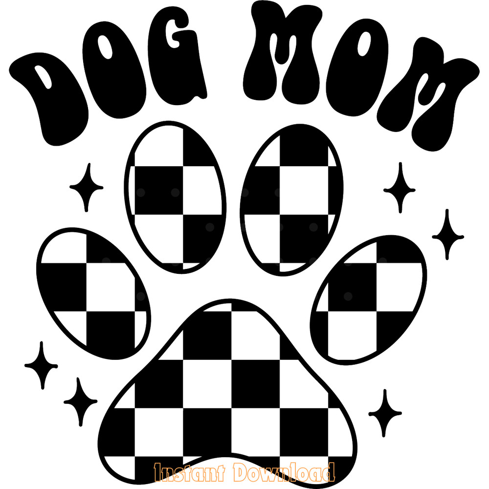 In-My-Dog-Mom-Era-Checkered-Paw-SVG-Digital-Download-SVG250624CF5456.png
