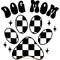In-My-Dog-Mom-Era-Checkered-Paw-SVG-Digital-Download-SVG250624CF5456.png