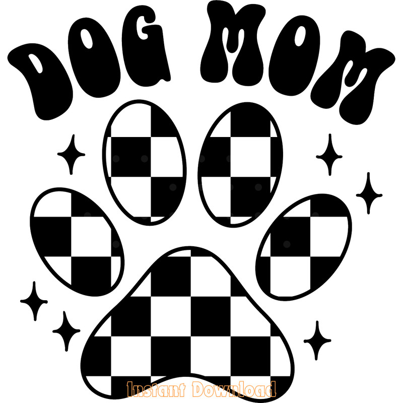 In-My-Dog-Mom-Era-Checkered-Paw-SVG-Digital-Download-SVG250624CF5456.png