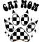 In-My-Cat-Mom-Era-Checkered-Paw-SVG-Digital-Download-SVG250624CF5457.png