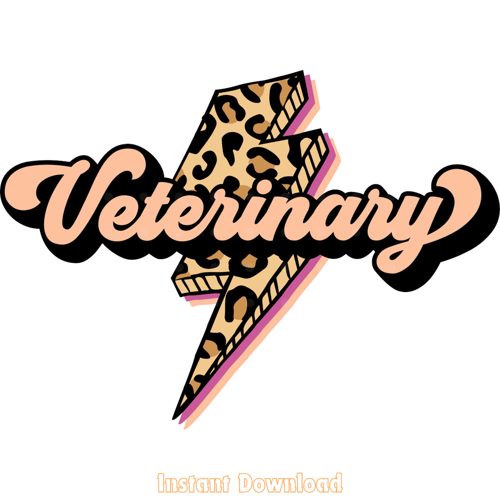 Veterinary-SVG-Cut-File-PNG-Digital-Download-Files-SVG250624CF5581.png